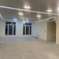 فروش آپارتمان ۱۳۵ متر_ ۳ خواب _ پاسداران