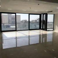 180-متر-نوساز-سوپر-لوکس-منطقه