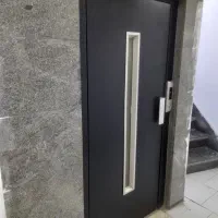 آپارتمان تجاری|فروش دفتر کار، اتاق اداری، مطب|رودهن, |دیوار