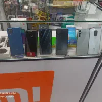 موبایل کارکرده