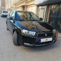 دنا پلاس ۱۴۰۰