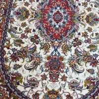 فرش آشپزخانه اولیا خطیبی بیضی نگین مشهد۱×۱/۵|فرش|تبریز, |دیوار