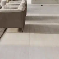 منزل استیجاری با بهترین موقعیت مکانی در ناخیه