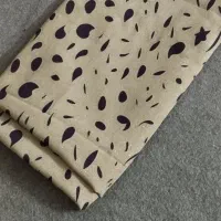 پارچه 1/40در1/50