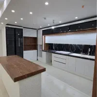 برج دندانپزشکان/۱۱۵متری/کلیدنخورده/ویودار/خوش نقشه