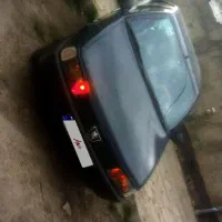 روا مدل 85دوگانه شرکتی