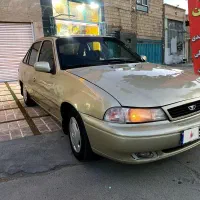 دوو سیلو دو برگ سند