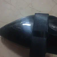 کفش شیک مجلسی سایز۳۷