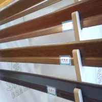 فروش قرنیز پی وی سی مستقیم از تولیدی