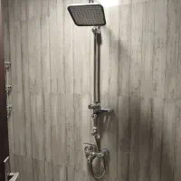 علم دوش