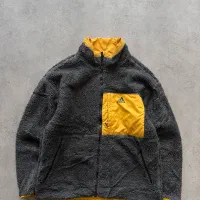 کاپشن تدی دورو آدیداس اورجینال