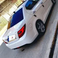 دنا پلاس 6دنده توربو دستی|خودرو سواری و وانت|نقده, |دیوار