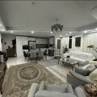 90-متر-رسالت-املاک-خانه-رنگی