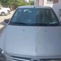 ال نود مدل ۹۱