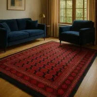 2عدد 6 متری باهم 18میلیون