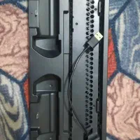 خنک کننده و شارژر دستگاه PS4|کنسول، بازی ویدئویی و آنلاین|اهواز, بهارستان|دیوار