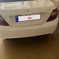 دنا پلاس اتومات