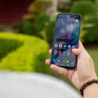 شیائومی پوکو m5s