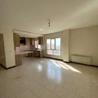 اجاره ۸۵ متری/فاز ۷/فول امکانات /شهر جدید هشتگرد|اجارهٔ آپارتمان|هشتگرد, فاز ۳ مهستان|دیوار