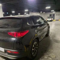 شیراز بلوار سیبویه پارکینگ فخراباد