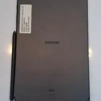 Tab S6 lite|تبلت|شیراز, انجیر|دیوار