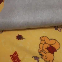 پالاز موکت ۱۲ متر