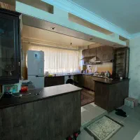 آپارتمان۹۰متری/اسلامشهر/باغفیض/۱۵واحد/آسانسور|فروش آپارتمان|اسلامشهر, زرافشان|دیوار