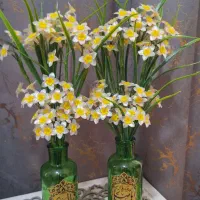 گل های شیک و متفاوت