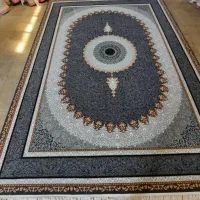 //فرش با شرایط اقساطی دوماهه خریدی مطمعن|فرش|بوکان, |دیوار