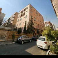 155متر-3-طبقه-تکواحدی-دیباجی-جنوبی