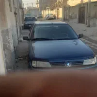 اردی مدل ۸۵ خوش رخ تمیز