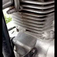 موتور هندا پیشرو