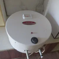 آبگرمکن برقی اورست