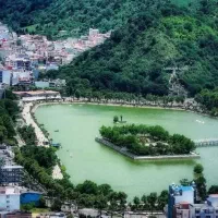 تدریس خصوصی ریاضی و فیزیک