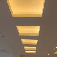 خدمات برقکاری ساختمان|خدمات پیشه و مهارت|خوی, |دیوار