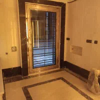 97متر/طبقه4/خام/2خواب/نزدیک خیابان اصلی|فروش آپارتمان|قرچک, پارس سرام|دیوار