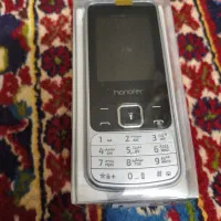 فروش گوشی موبایل هانوفر 6700