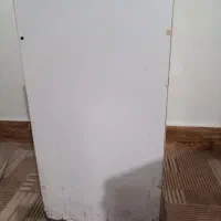 میز تحریر|میز تحریر و کامپیوتر|یاسوج, |دیوار