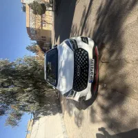 ایکس 55 پرو.  گناباد