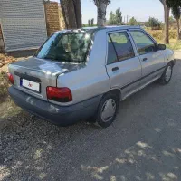 پرایدمدل94