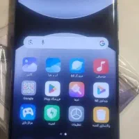نوت ۱۴ پرو|موبایل|تهران, هاشم‌آباد|دیوار