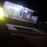 خونه باغ ۱۰۰۰متری استخردار