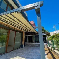 درب های اتومات|خدمات پیشه و مهارت|طبس, |دیوار