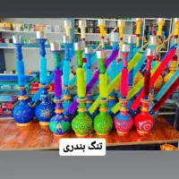 فروش قلیان و لوازم قلیان|صنایع دستی و سایر لوازم تزئینی|جیرفت, |دیوار