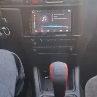 زانتیا|خودرو سواری و وانت|عنبرآباد, |دیوار