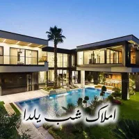 فروش-آپارتمان-145-متری-نوساز-کلید-نخورده