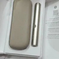 سیگارالکترونیکی آیکاس