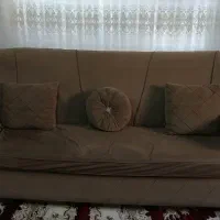 مبل