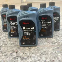 روغن یک لیتری خارجی|عمده‌فروشی|استهبان, |دیوار