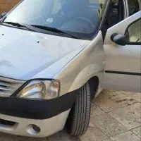 ماشین L90|خودرو سواری و وانت|فیروزه, |دیوار